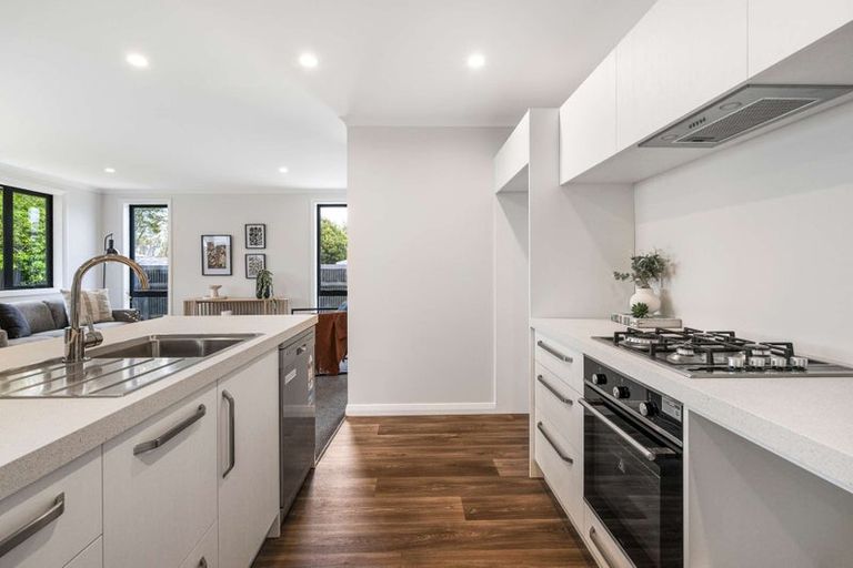 Photo of property in 132 Centre Street, Heidelberg, Invercargill, 9812