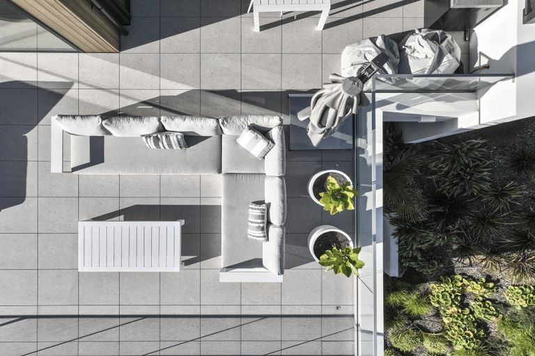 Photo of property in 18a Torlesse Drive, Kaiteriteri, Motueka, 7197