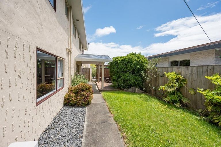 Photo of property in 2 Porritt Place, Stoke, Nelson, 7011