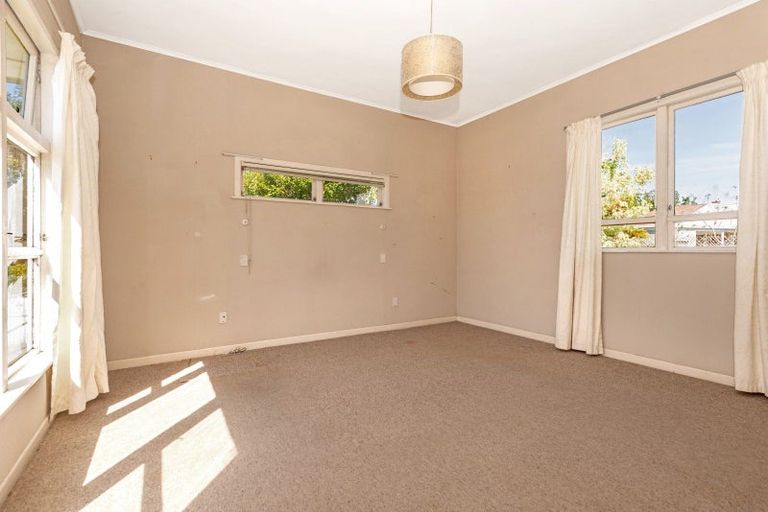 Photo of property in 262 Ormond Road, Mangapapa, Gisborne, 4010