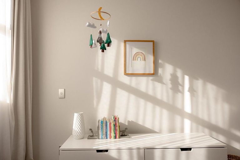 Photo of property in 1/2g Onekiritea Road, Hobsonville, Auckland, 0616