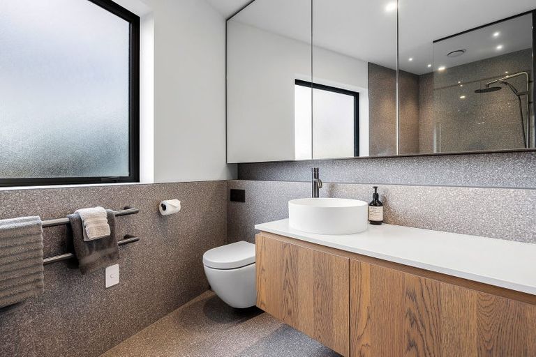 Photo of property in 20 Chapter Street, St Albans, Christchurch, 8052