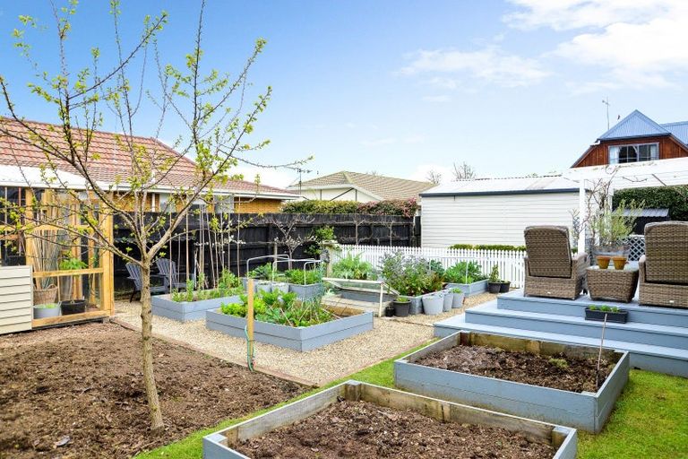 Photo of property in 46 Naylor Street, Hamilton East, Hamilton, 3216