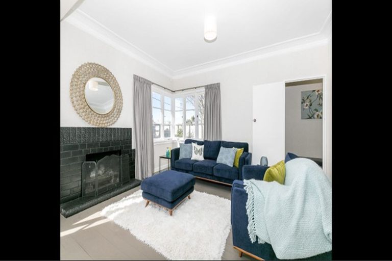 Photo of property in 17 Brooklyn Road, Claudelands, Hamilton, 3214