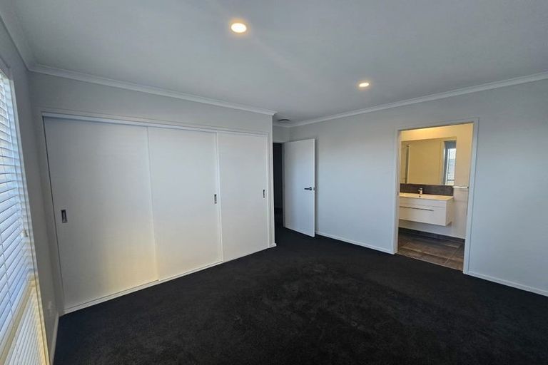 Photo of property in 48 Crown Street, Papamoa, 3118