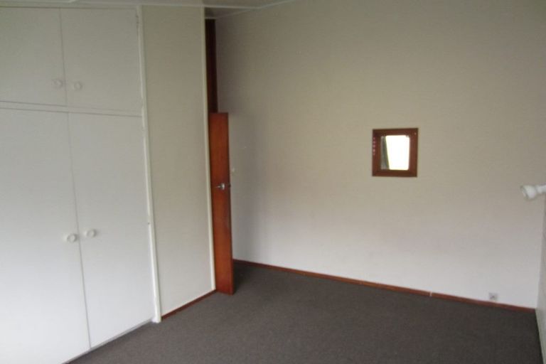 Photo of property in 542b Grey Street, Hamilton East, Hamilton, 3216