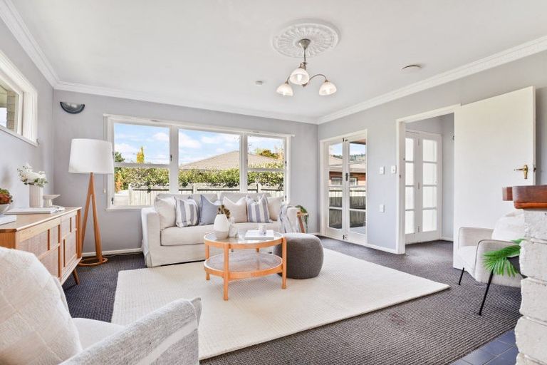 Photo of property in 36b Larcy Road, Lynmore, Rotorua, 3010