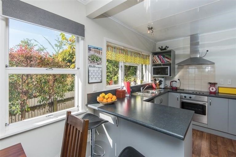 Photo of property in 7 Taupata Street, Stoke, Nelson, 7011