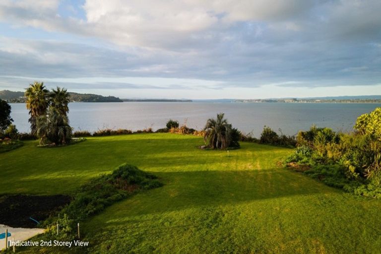Photo of property in 16a Sandleigh Drive, Athenree, Waihi Beach, 3177