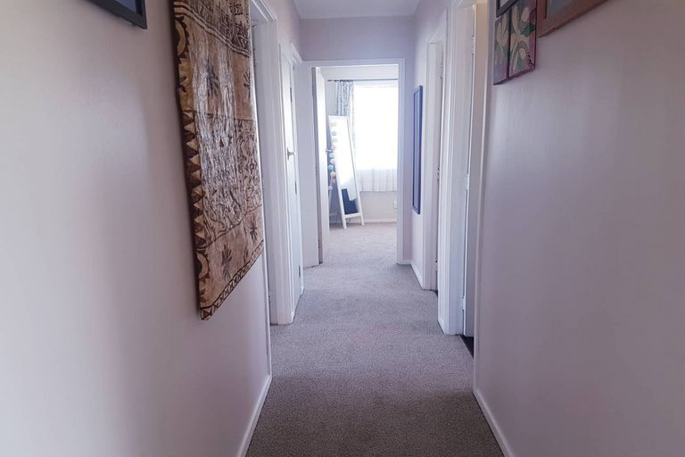 Photo of property in 29 Roseanne Road, Manurewa, Auckland, 2102