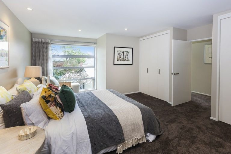 Photo of property in 32b Glandovey Road, Fendalton, Christchurch, 8052