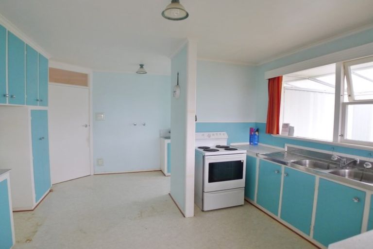 Photo of property in 58 Marlborough Avenue, Glenfield, Auckland, 0629