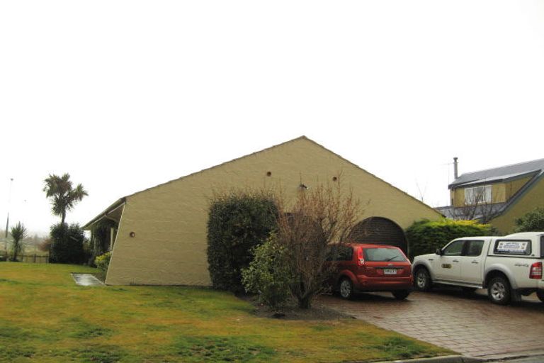 Photo of property in 13 Mansor Court, Cromwell, 9310
