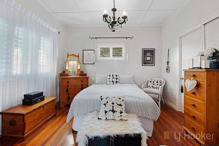 Photo of property in 3 Corlett Street, Utuhina, Rotorua, 3015