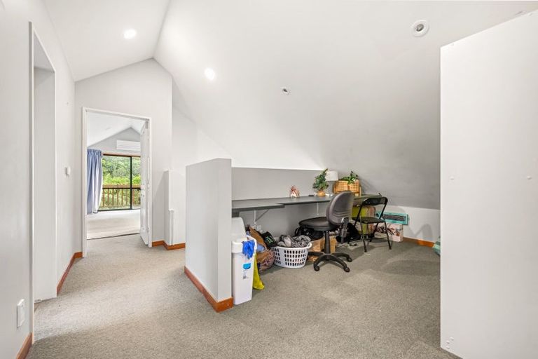 Photo of property in 1/8 Swainson Street, Naenae, Lower Hutt, 5011