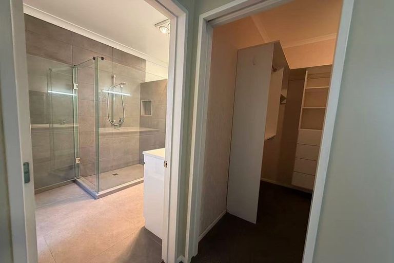 Photo of property in 1242 Great South Road, Runciman, Drury, 2578