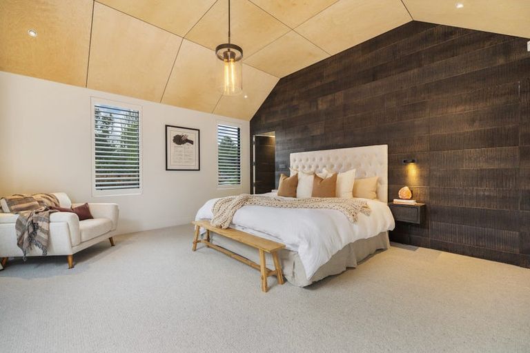 Photo of property in 22 Hicks Road, Lower Shotover, Queenstown, 9304