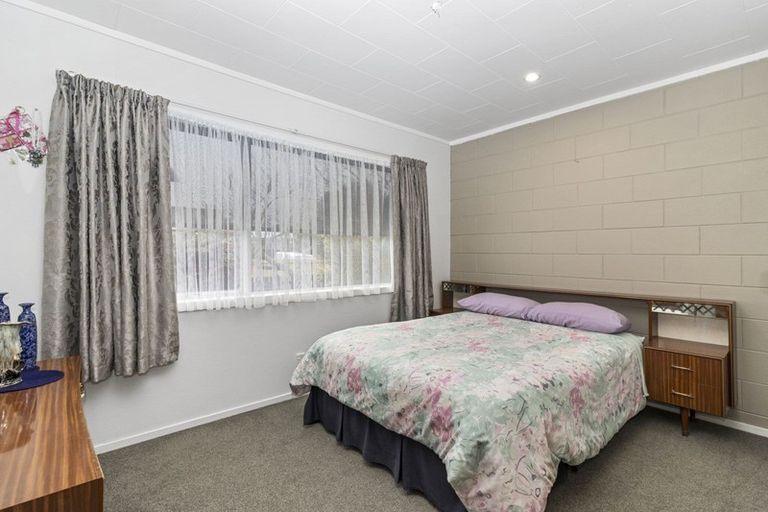 Photo of property in 2/294 Tui Crescent, Te Awamutu, 3800