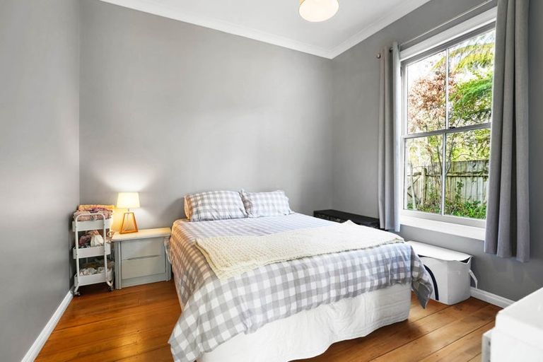 Photo of property in 1162 Takaka-collingwood Highway, Onekaka, Takaka, 7182