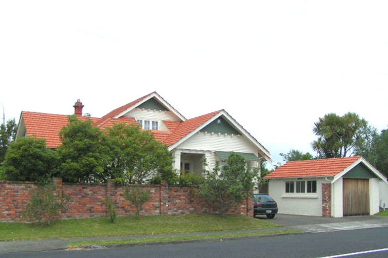 Photo of property in 285 Lake Road, Belmont, Auckland, 0622