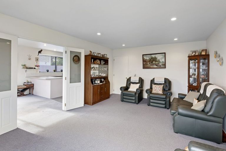 Photo of property in 2/2 Corfe Street, Ilam, Christchurch, 8041