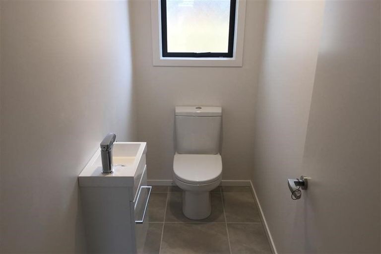 Photo of property in 8 Risinghurst Terrace, Lower Shotover, Queenstown, 9304