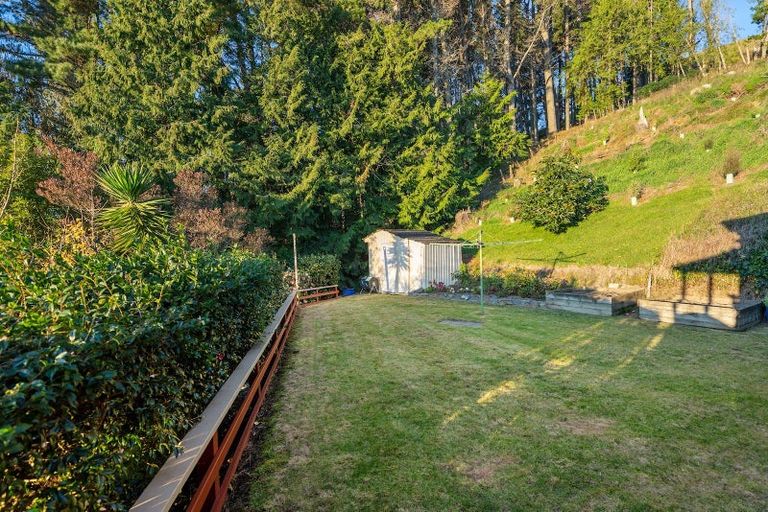 Photo of property in 45a Haycock Road, Hope, Richmond, 7081