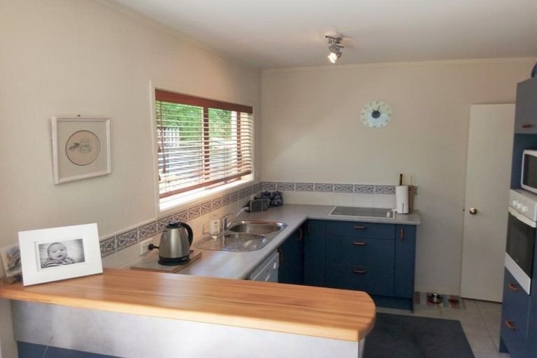 Photo of property in 1/20 Hororata Road, Hauraki, Auckland, 0622