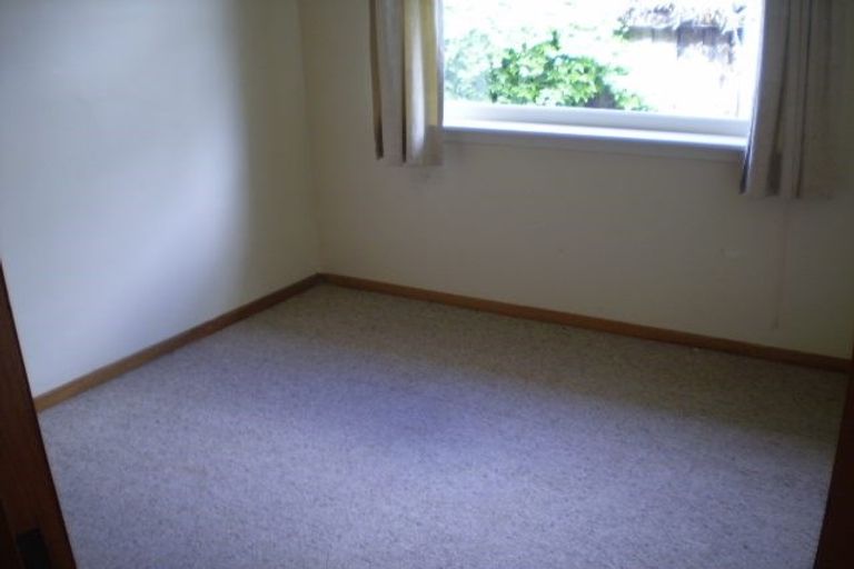 Photo of property in 2/123a Jeffreys Road, Strowan, Christchurch, 8052