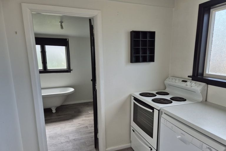 Photo of property in 14a South Belt, Rangiora, 7400