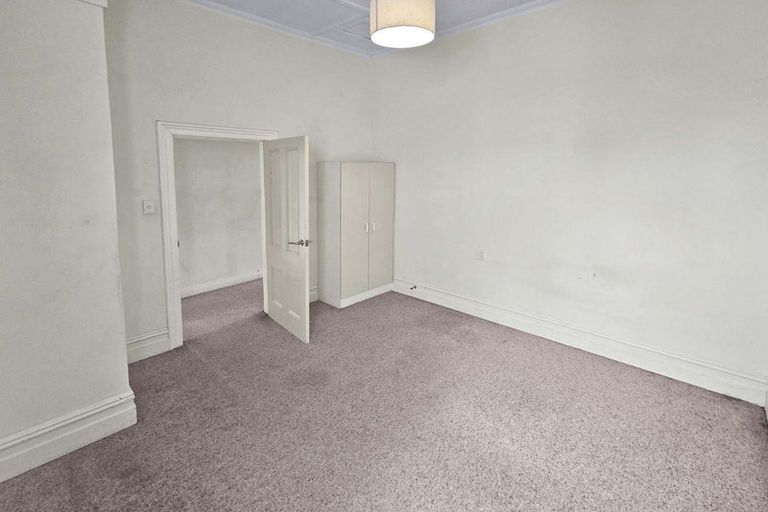 Photo of property in 84 Mein Street, Newtown, Wellington, 6021