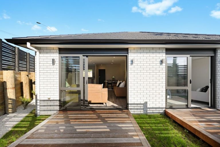 Photo of property in 78 Forest Lake Road, Forest Lake, Hamilton, 3200