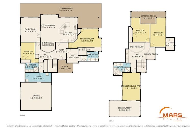 Photo of property in 384 Pine Valley Road, Dairy Flat, Silverdale, 0992