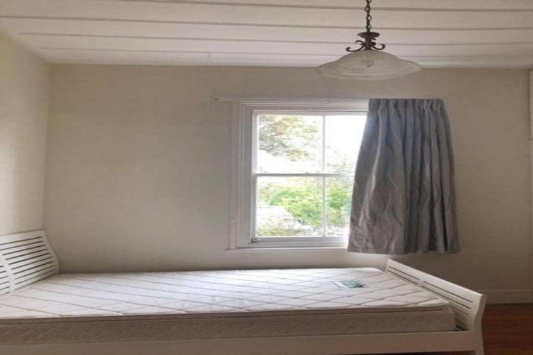 Photo of property in 17 Dudding Avenue, Northcote, Auckland, 0627