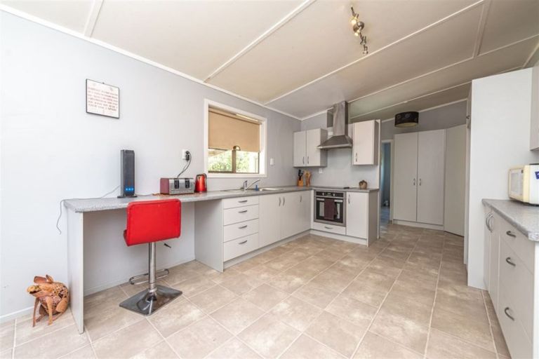 Photo of property in 46 Whangaehu Village Road, Whangaehu, Whanganui, 4581