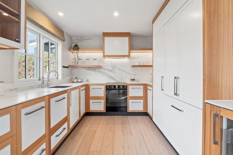 Photo of property in 21 Berkshire Street, Arrowtown, 9302