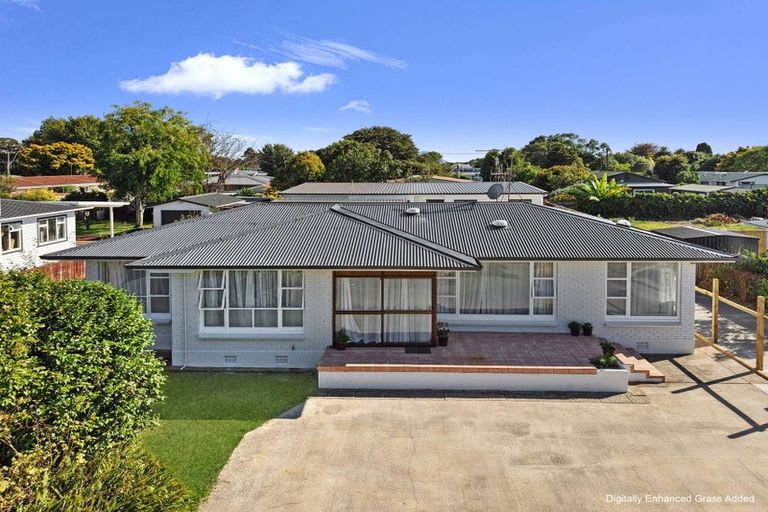 Photo of property in 16b Fraser Street, Whakatane, 3120