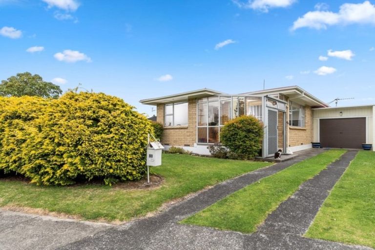 Photo of property in 80 Levers Road, Matua, Tauranga, 3110