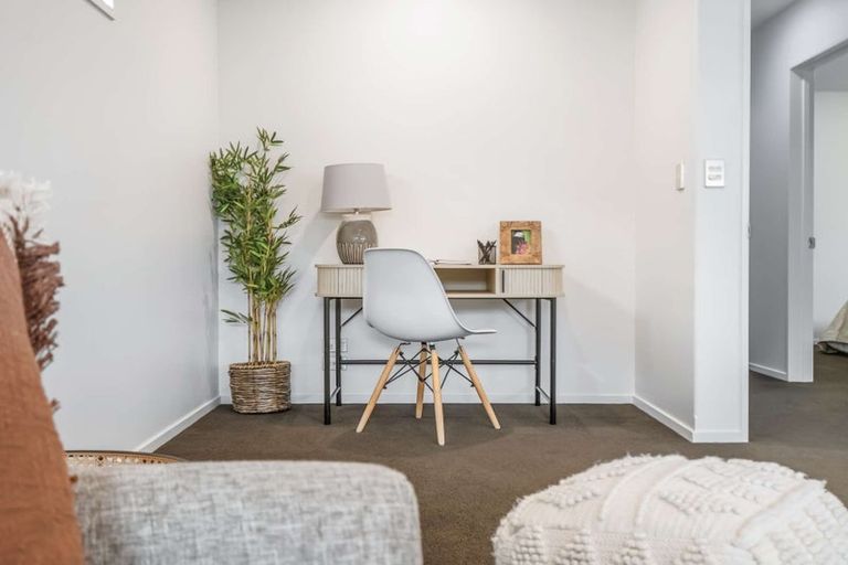 Photo of property in 11 Greenaway Street, Halswell, Christchurch, 8025