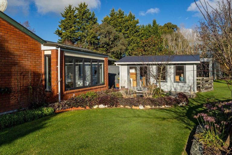 Photo of property in 21 Grayburn Road, Elgin, Ashburton, 7772