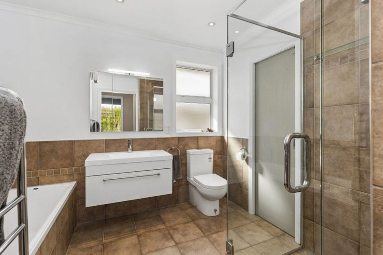 Photo of property in 66 Wither Road, Witherlea, Blenheim, 7201