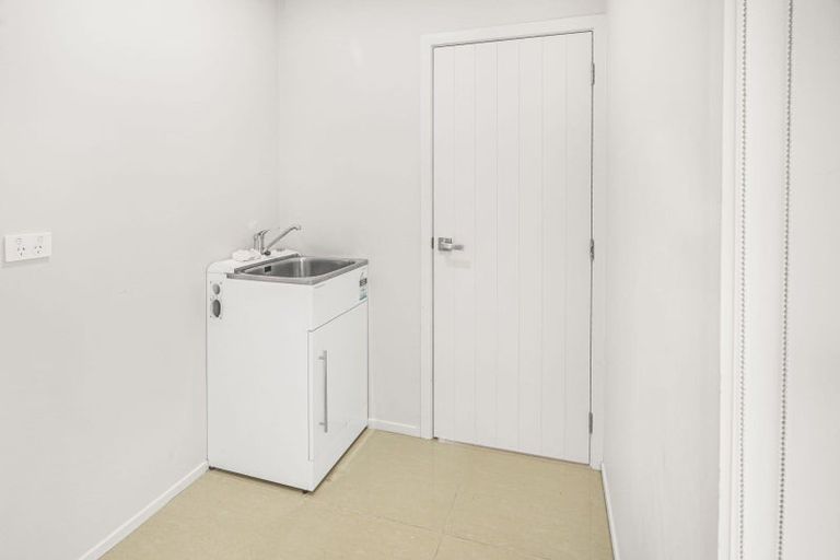 Photo of property in 3 Sirius Crescent, Rototuna North, Hamilton, 3210