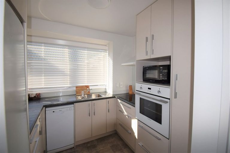 Photo of property in 70 Fitzherbert Street, Hokitika, 7810