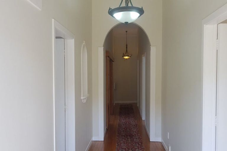 Photo of property in 89 Derwent Street, Island Bay, Wellington, 6023