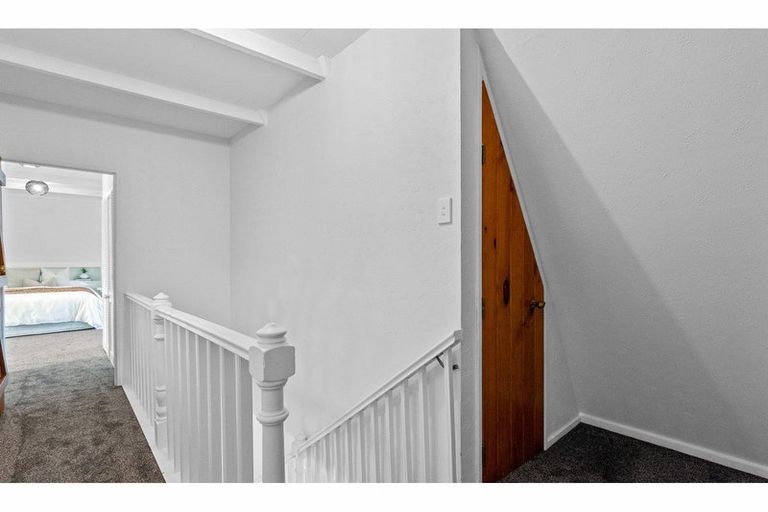 Photo of property in 21 Marjorie Street, Hawthorndale, Invercargill, 9810