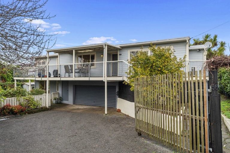 Photo of property in 56a Colombo Street, Cashmere, Christchurch, 8022