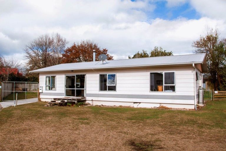 Photo of property in 601b Settlers Road, Reporoa, 3083