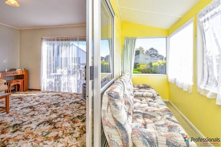 Photo of property in 7 Bluewater Place, Wattle Downs, Auckland, 2103