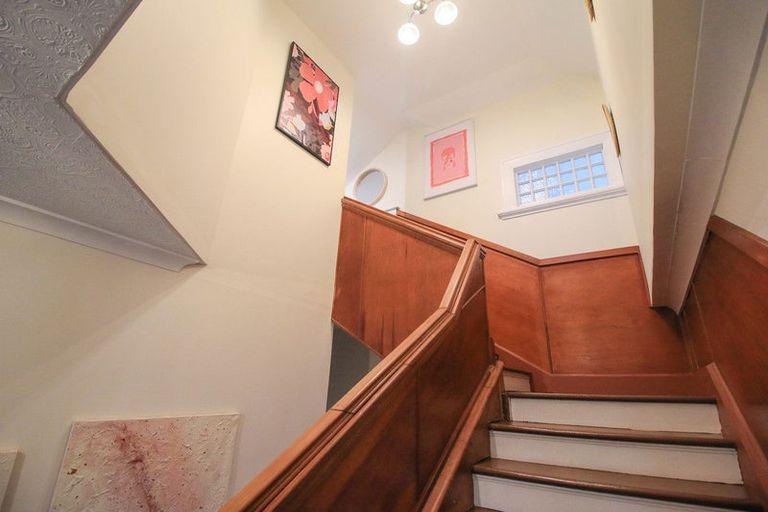 Photo of property in 25 Burrows Street, Bluff, 9814