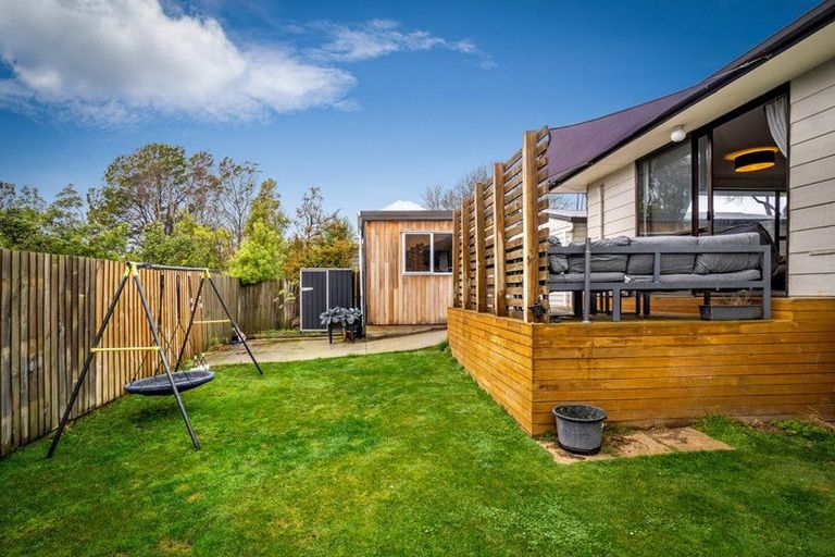 Photo of property in 1/18 Halswell Junction Road, Halswell, Christchurch, 8025